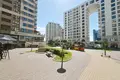 Wohnung 4 zimmer 203 m² Minsk, Belarus