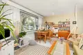 2 bedroom apartment 65 m² Helsinki sub-region, Finland