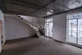 Дом 102 м² Bezvodnoe, Россия
