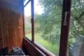 Mieszkanie 2 pokoi 43 m² Mińsk, Białoruś