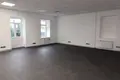 Office 262 m² in Moscow, Russia