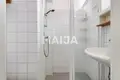 Квартира  Helsinki sub region, Финляндия