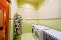 Дом 4 комнаты 260 м² в Юрмале, Латвия