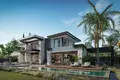 4-Schlafzimmer-Villa 762 m² Spanien, Spanien