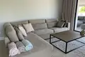 Wohnung 2 Schlafzimmer 84 m² Dos Hermanas, Spanien