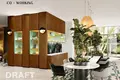 Apartamento 2 habitaciones 37 m² Rawai, Tailandia