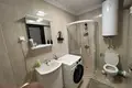 1 bedroom apartment 65 m² Nesebar, Bulgaria