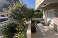 Haus 4 Schlafzimmer  in Nikosia, Zypern