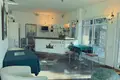 Hotel 536 m² Sveti Stefan, Czarnogóra