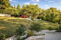 Villa 3 pièces 140 m² Kassandrino, Grèce