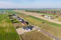 Dom 134 m² Daszewice, Polska