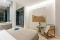 Willa 5 pokojów 1 308 m² San Roque, Hiszpania