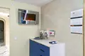 Nieruchomości komercyjne 119 m² Mińsk, Białoruś