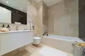 Apartamento 2 habitaciones 113 m² Limasol, Chipre