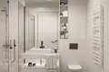 3 room apartment  Montenegro, Montenegro