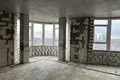 Mieszkanie 3 pokoi 90 m² Odessa, Ukraina