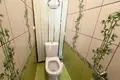 3 room apartment 72 m² Baranavichy, Belarus