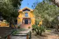 6 bedroom villa 300 m² Guardamar del Segura, Spain