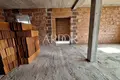 3 bedroom apartment 94 m² Grad Rijeka, Croatia
