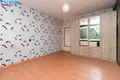 Wohnung 3 zimmer 63 m² Kaunas, Litauen