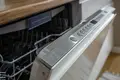 3 room apartment 65 m² Minsk, Belarus