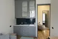 1 bedroom rent in Mtatsminda