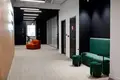 Офис 859 м² Москва, Россия