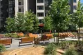1 room apartment 365 m² Odesa, Ukraine
