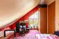 Maison 5 chambres 170 m² Olaines pagasts, Lettonie