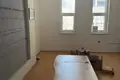 Pomieszczenie biurowe 1 pokój 30 m² w Tbilisi, Gruzja