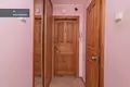 Wohnung 1 zimmer 28 m² Vilnius, Litauen