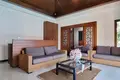 Maison 6 chambres  Huai Yai, Thaïlande