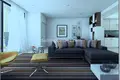3 bedroom apartment  Accra, Ghana