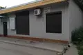 Nieruchomości komercyjne 160 m² Odessa, Ukraina