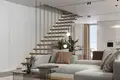 Wohnung 4 zimmer 167 m² Wien, Österreich