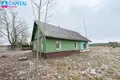 Casa 70 m² Grikiapeliai, Lituania