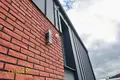 Cottage 150 m² Smalyavichy, Belarus