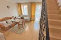 Квартира 3 комнаты  Cherganovo, Болгария