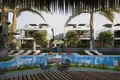 Appartement 2 chambres 60 m² Akrotiri, Chypre