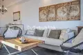 Wohnung 3 Schlafzimmer 109 m² San Pedro Alcantara, Spanien
