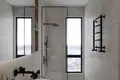 Apartamento 4 habitaciones 153 m² Gazimagusa Belediyesi, Chipre del Norte