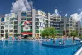 3 bedroom apartment 154 m² Ravda, Bulgaria