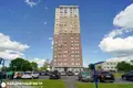 2 room apartment 62 m² Minsk, Belarus