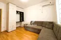 2 bedroom apartment 70 m² Nesebar, Bulgaria