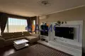 Квартира 3 комнаты 179 м² Святой Влас, Болгария