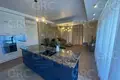 Квартира 3 комнаты 114 м² Эвенкийский район, Россия