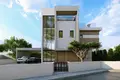 Dom 5 pokojów 351 m² Agios Tychonas, Cypr