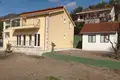 Maison 187 m² Bar, Monténégro