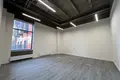 Bureau 161 m² à Moscou, Russie