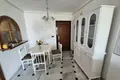 1 bedroom apartment 56 m² Mijas, Spain